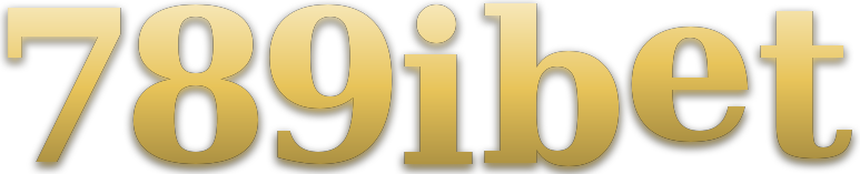 789ibet logo