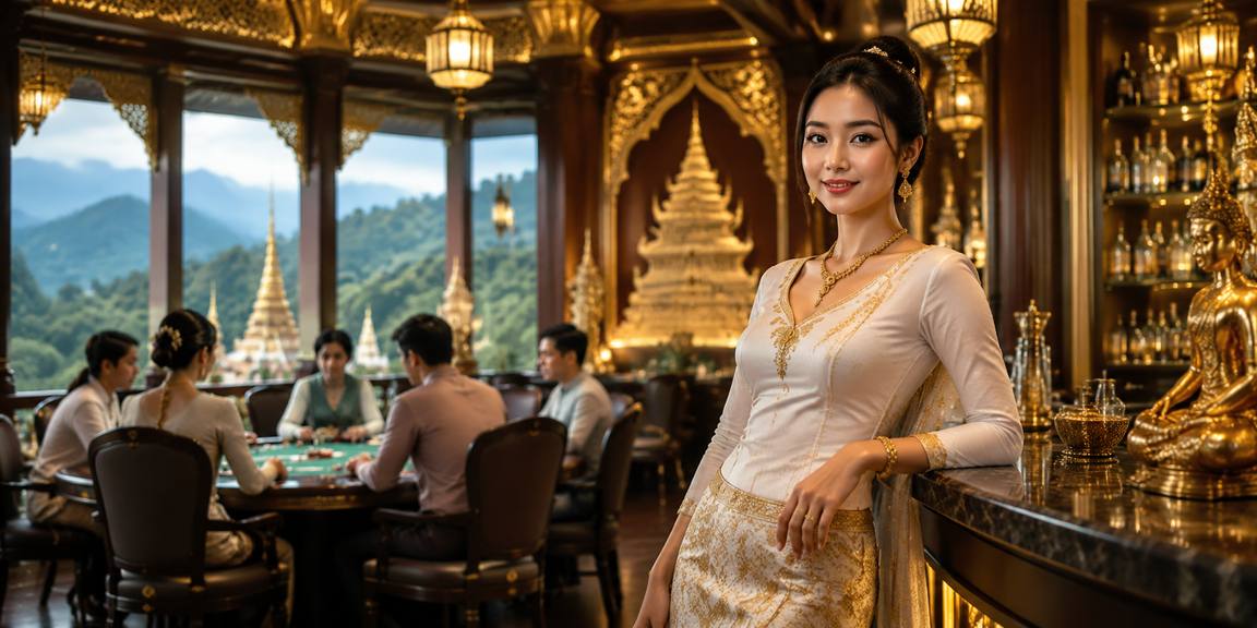 789ibet Teenpatti Game
