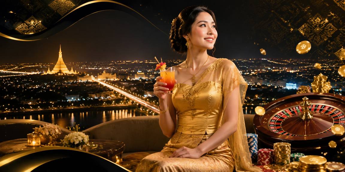 789ibet Golden Door