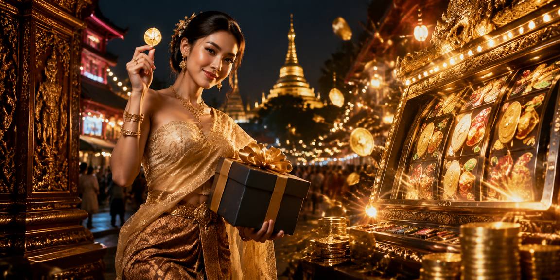 789ibet လျင်မြန်စွာ ကစားခွင့်ရန် အကောင့်ဖွင့်ပါ