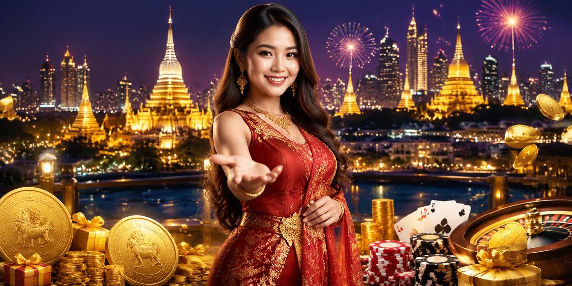 789ibet mobile gaming
