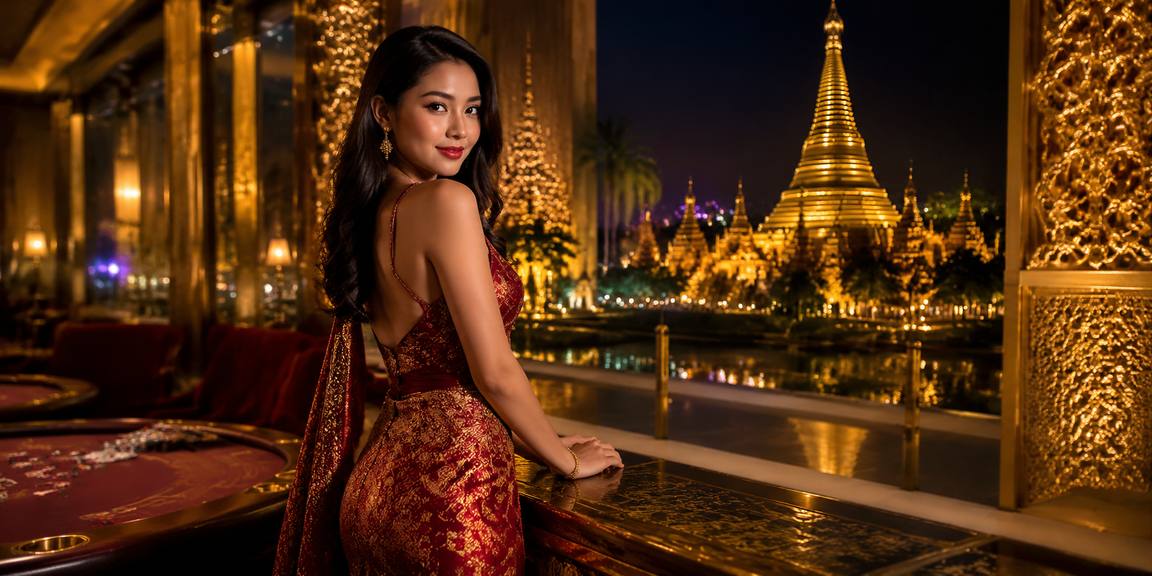 789ibet 789ibet တွင် သင့်ကိုယ်ပိုင်အကောင့်ခွင့်အတွက် အကြောင်းအရာများ