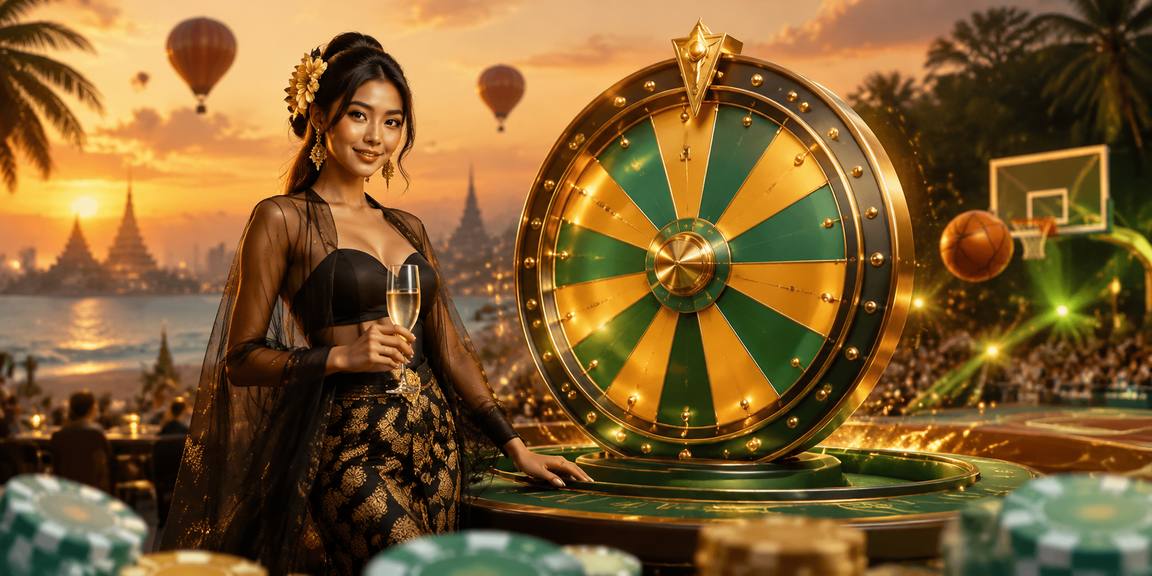 789ibet 789ibet ရှိ စည်းမျဉ်းစည်းကမ်းများ ရှင်းလင်းစွာ နားလည်ပါ